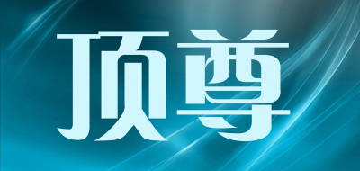 DINGZUN是什么牌子_顶尊品牌怎么样?