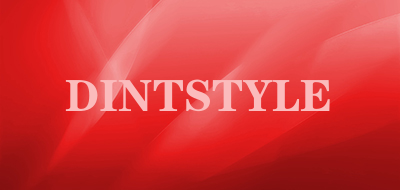 DINTSTYLE是什么牌子_DINTSTYLE品牌怎么样?