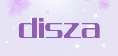 disza是什么牌子_disza品牌怎么样?