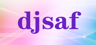 djsaf是什么牌子_djsaf品牌怎么样?