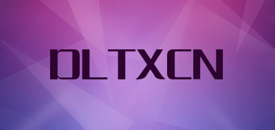 DLTXCN是什么牌子_DLTXCN品牌怎么样?