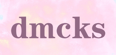 dmcks是什么牌子_dmcks品牌怎么样?