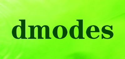 dmodes是什么牌子_dmodes品牌怎么样?