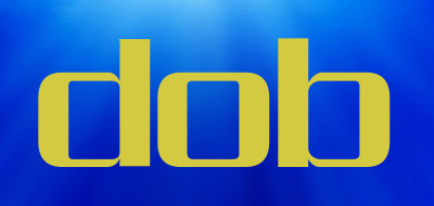 dob是什么牌子_dob品牌怎么样?