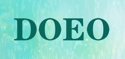 DOEO是什么牌子_DOEO品牌怎么样?
