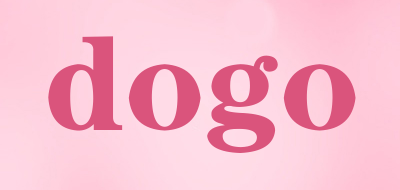 dogo是什么牌子_dogo品牌怎么样?