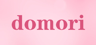 domori是什么牌子_domori品牌怎么样?
