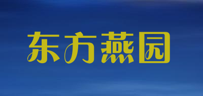 品牌logo