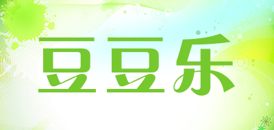豆豆乐是什么牌子_豆豆乐品牌怎么样?