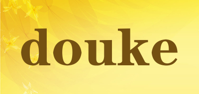 douke是什么牌子_douke品牌怎么样?