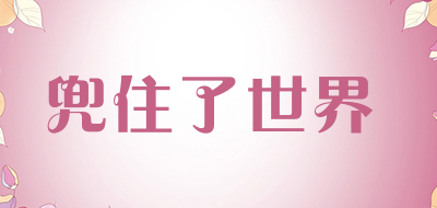 兜住了世界是什么牌子_兜住了世界品牌怎么样?