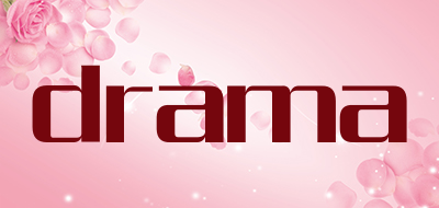 drama是什么牌子_drama品牌怎么样?