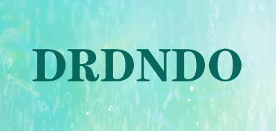 DRDNDO是什么牌子_DRDNDO品牌怎么样?