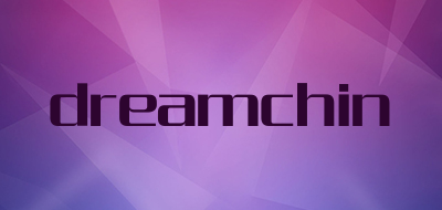 dreamchin是什么牌子_dreamchin品牌怎么样?