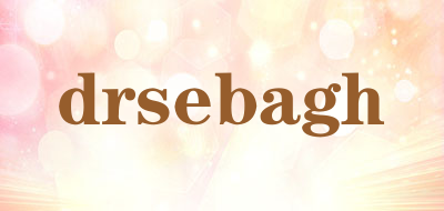 drsebagh是什么牌子_drsebagh品牌怎么样?