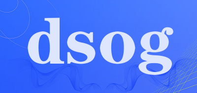 dsog是什么牌子_dsog品牌怎么样?
