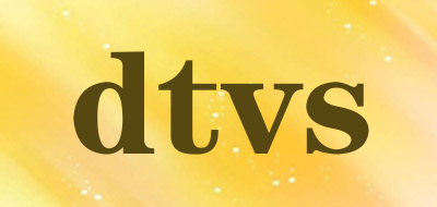 dtvs是什么牌子_dtvs品牌怎么样?