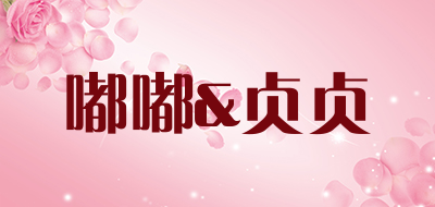 BONGDOLI BONGSUNI是什么牌子_嘟嘟&贞贞品牌怎么样?