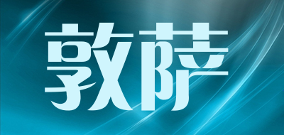 Dunsa是什么牌子_敦萨品牌怎么样?