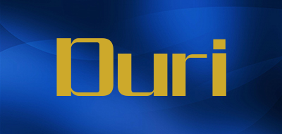 Duri是什么牌子_Duri品牌怎么样?