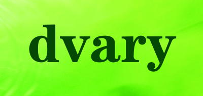 dvary是什么牌子_dvary品牌怎么样?