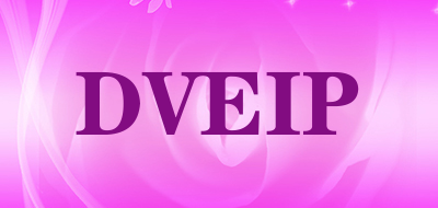 DVEIP是什么牌子_DVEIP品牌怎么样?