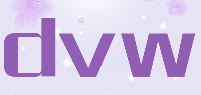 dvw是什么牌子_dvw品牌怎么样?