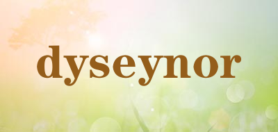dyseynor是什么牌子_dyseynor品牌怎么样?