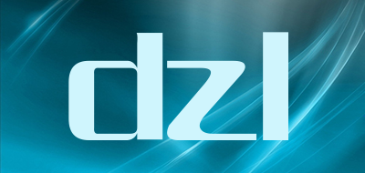 dzl是什么牌子_dzl品牌怎么样?