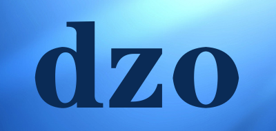 dzo是什么牌子_dzo品牌怎么样?