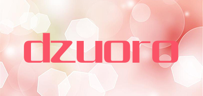 dzuoro是什么牌子_dzuoro品牌怎么样?