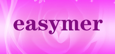 easymer是什么牌子_easymer品牌怎么样?