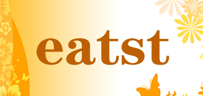 eatst是什么牌子_eatst品牌怎么样?
