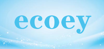ecoey是什么牌子_ecoey品牌怎么样?