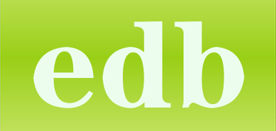 edb是什么牌子_edb品牌怎么样?