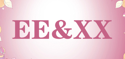 EE&XX是什么牌子_EE&XX品牌怎么样?