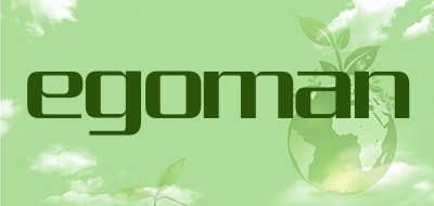 egoman是什么牌子_egoman品牌怎么样?