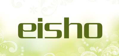 eisho是什么牌子_eisho品牌怎么样?