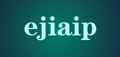 ejiaip是什么牌子_ejiaip品牌怎么样?