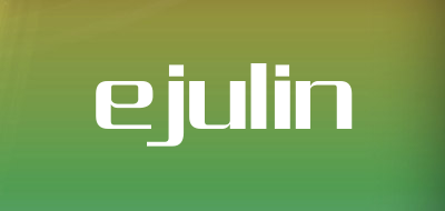 ejulin是什么牌子_ejulin品牌怎么样?