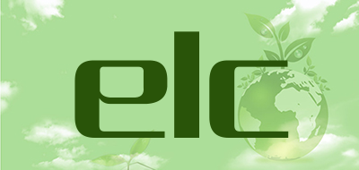 elc是什么牌子_elc品牌怎么样?