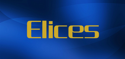 Elices是什么牌子_Elices品牌怎么样?