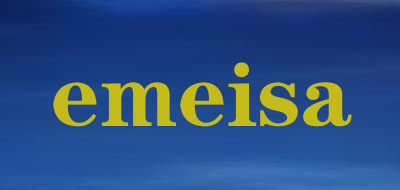 emeisa是什么牌子_emeisa品牌怎么样?