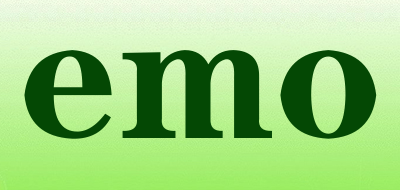 emo是什么牌子_emo品牌怎么样?