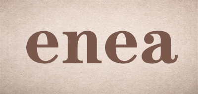 enea是什么牌子_enea品牌怎么样?