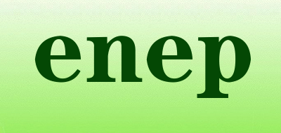 enep是什么牌子_enep品牌怎么样?