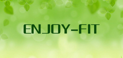 ENJOY-FIT是什么牌子_ENJOY-FIT品牌怎么样?