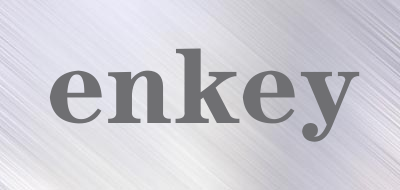 enkey是什么牌子_enkey品牌怎么样?