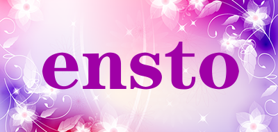 ensto是什么牌子_ensto品牌怎么样?
