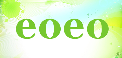 eoeo是什么牌子_eoeo品牌怎么样?